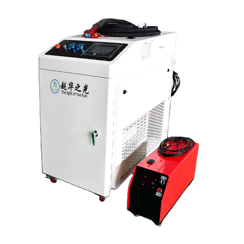 Industrial Laser Brands - Marke Neue 1500 W/2000 W/3000 W