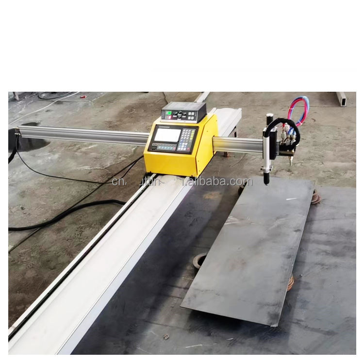 Cnc Plasma Cutter - Vierkantrohr CNC-Plasmaschneidemaschine Rohrplasma 2030 2060 CNC-Flammen-/Plasmarohrschneidemaschine