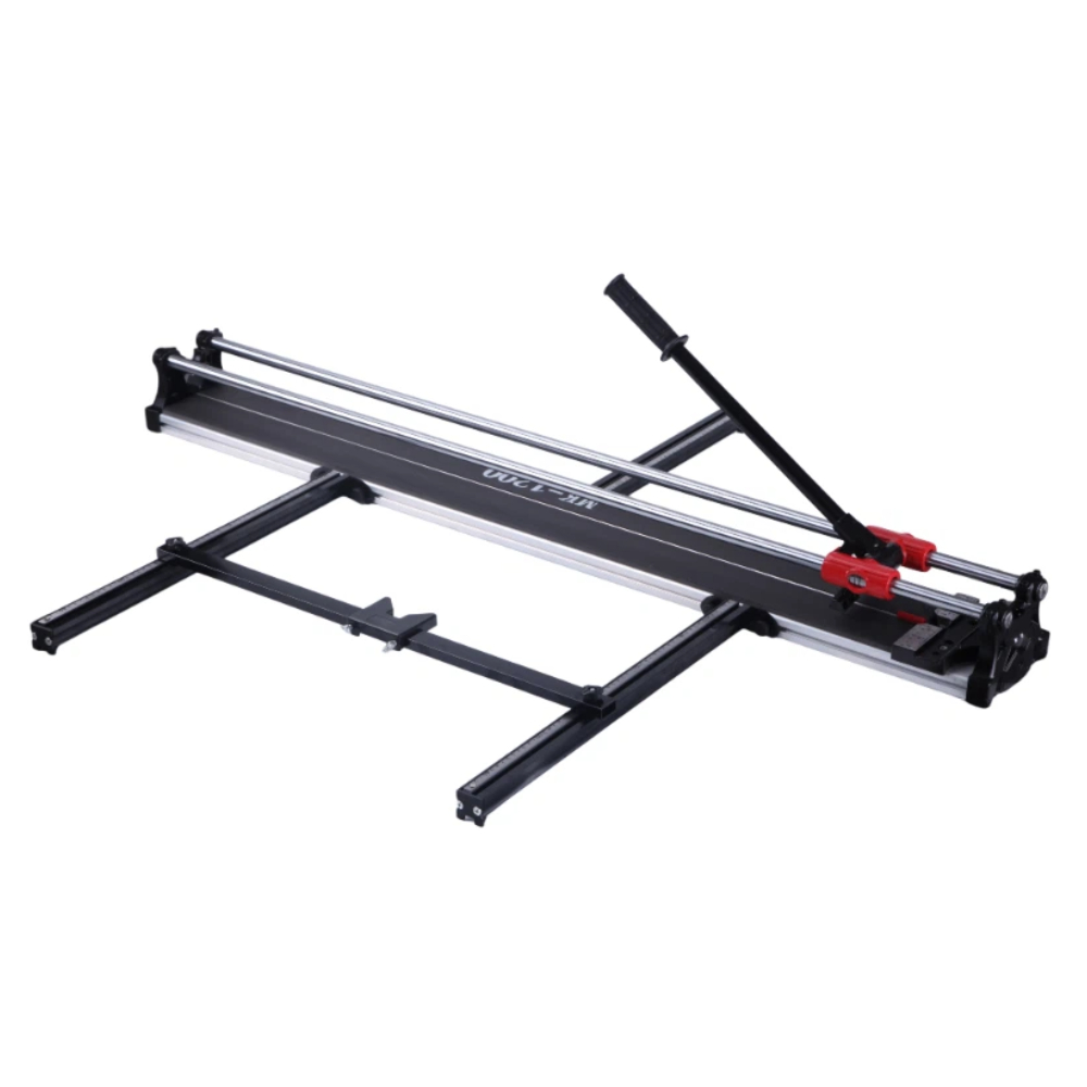 Industrial Laser Cutting Machine Price - Großhandel Fabrikpreis 1200mm Industriequalität Keramik Manuelle