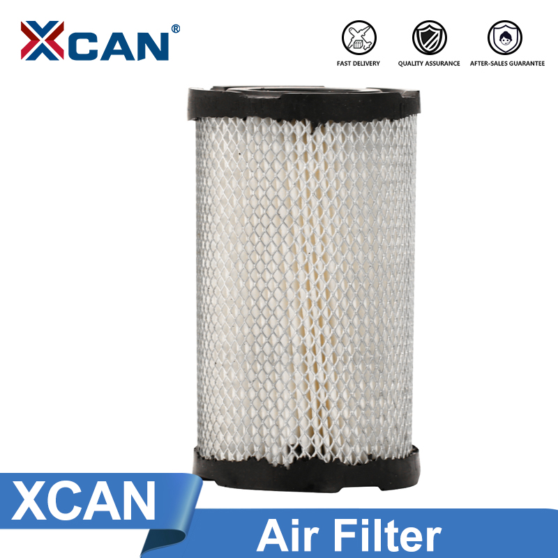 Cnc Router Bit - Xcan luftfilter für tecumseh 222 63087a