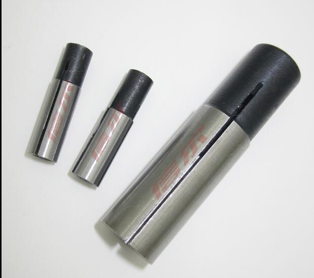 Cnc Router Bit - Kostenloser versand 2 stücke CNC Router