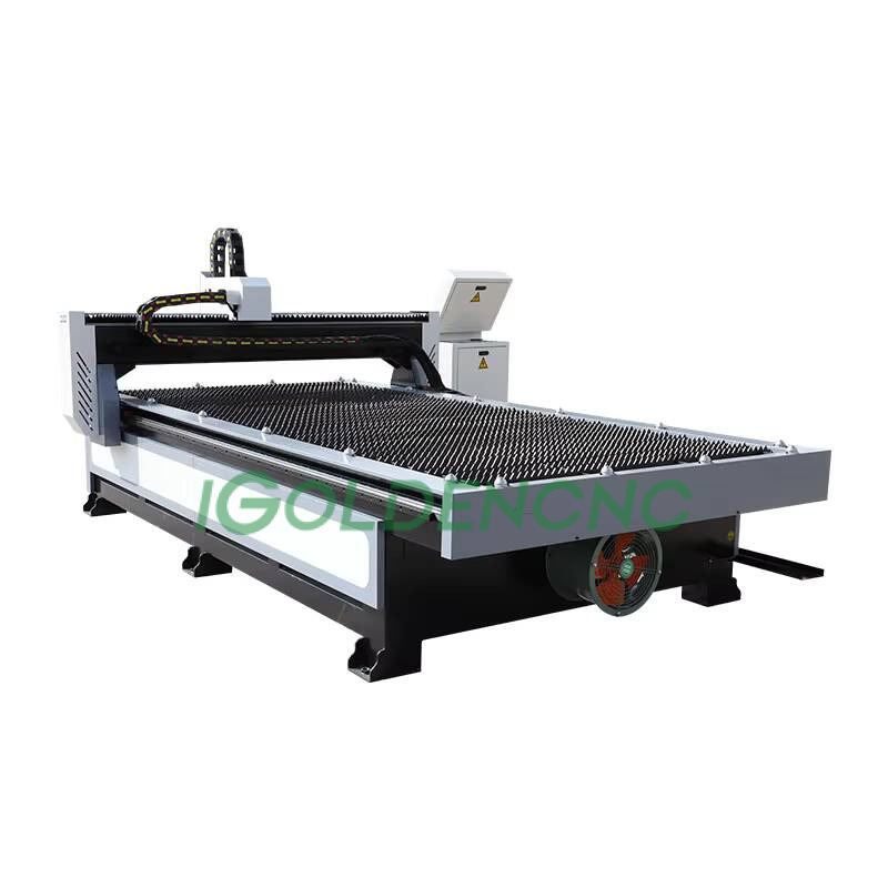 Heißer Verkauf CNC-Schneidmasc – Cnc Plasma Cutter Bewertung und Preis