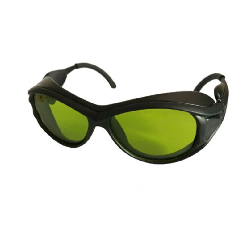 10 Stück 200 nm-2000 nm UV400  – Laser Safety Goggles Bewertung und Preis