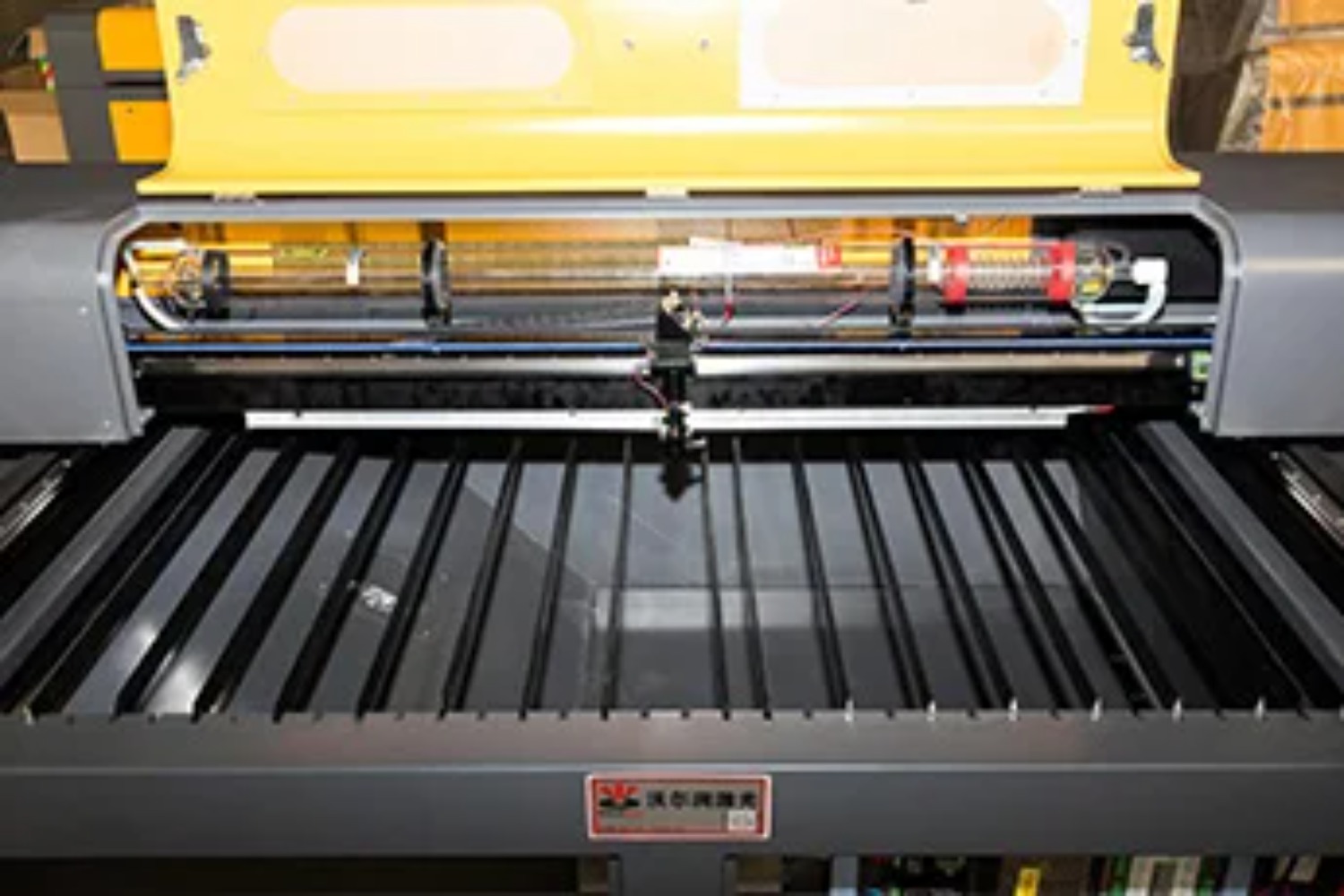 Fabrikpreis CNC-Laserschneidem – Industrial Laser Cutting Machine Price Bewertung und Preis