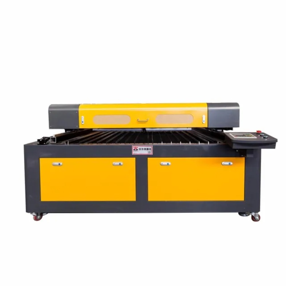 Fabrikpreis CNC-Laserschneidem – Industrial Laser Cutting Machine Price Bewertung und Preis