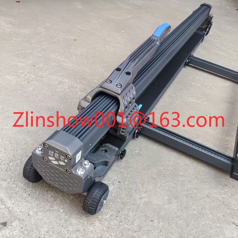 Tragbare manuelle Schneidemasc – Industrial Laser Cutters Bewertung und Preis