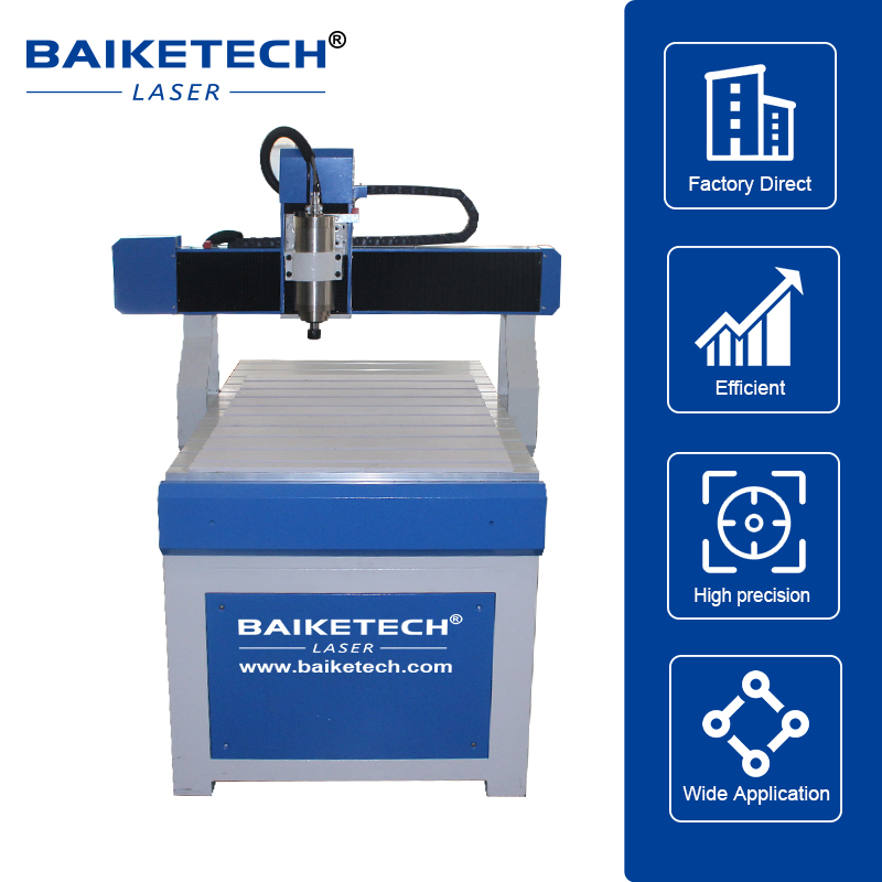 Industrieller CO2-Laser-Gravie – Industrial Laser Cutters Bewertung und Preis