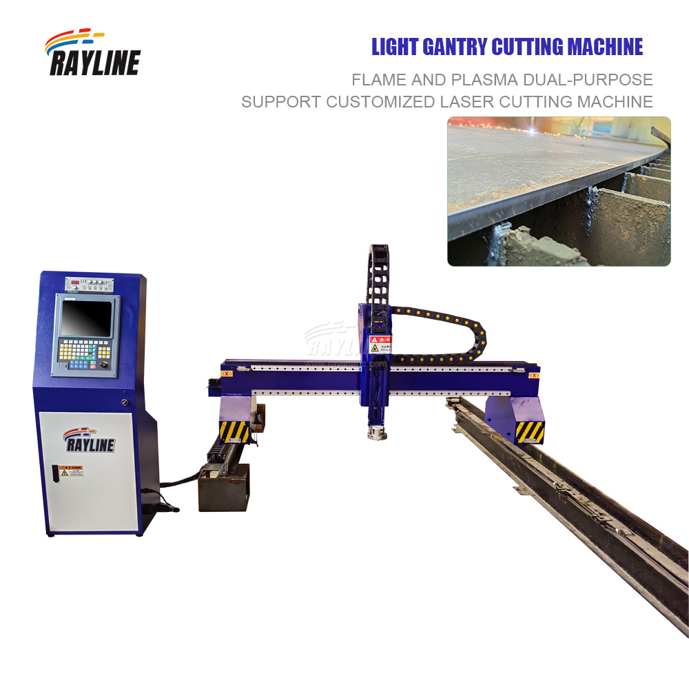 5-Achsen-CNC-Plasmaschneidemas – Cnc Plasma Cutter Bewertung und Preis
