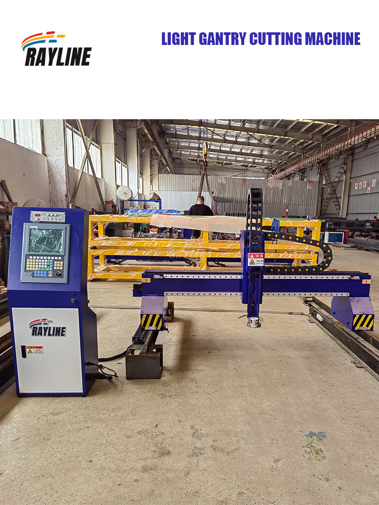 5-Achsen-CNC-Plasmaschneidemas – Cnc Plasma Cutter Bewertung und Preis