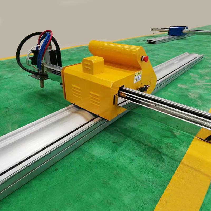 Produktive 380 V 220 V Eingeba – Cnc Plasma Cutter Bewertung und Preis