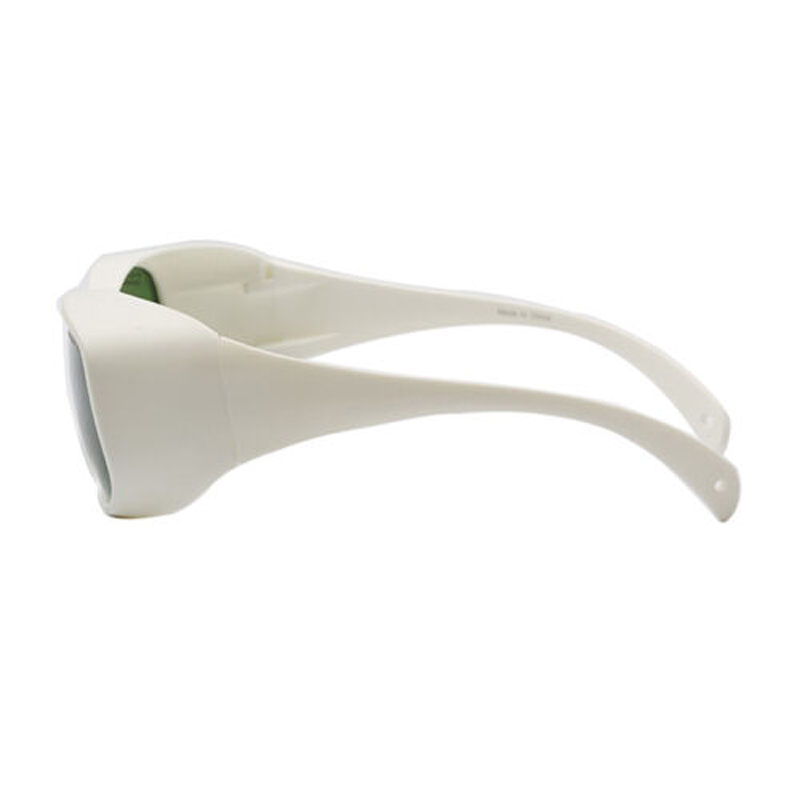 IPL Haar Entfernung Sicherheit – Laser Safety Goggles Bewertung und Preis