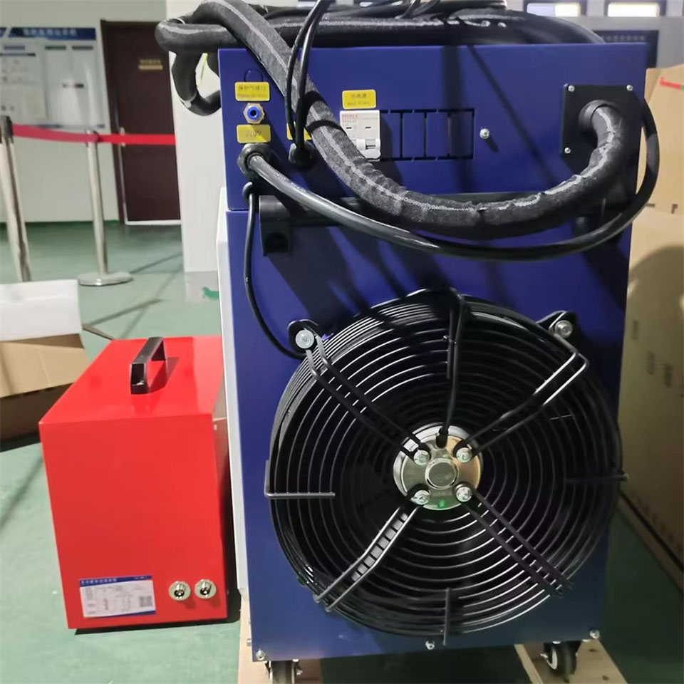 Laserschweißmaschine Preis Sch – Industrial Laser Cutting Machine Price Bewertung und Preis