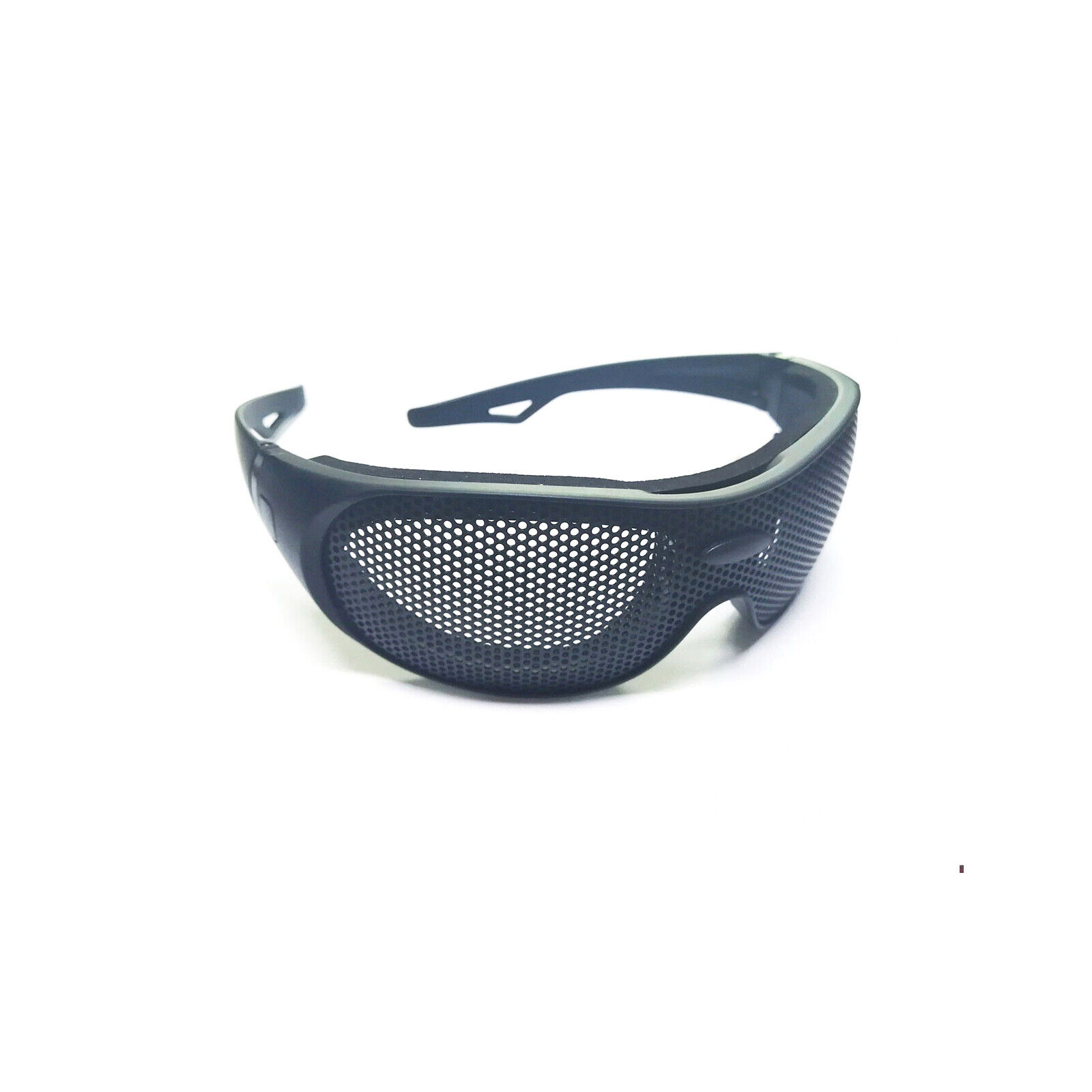 Anti-Beschlag-Schutzbrille aus – Laser Safety Goggles Bewertung und Preis