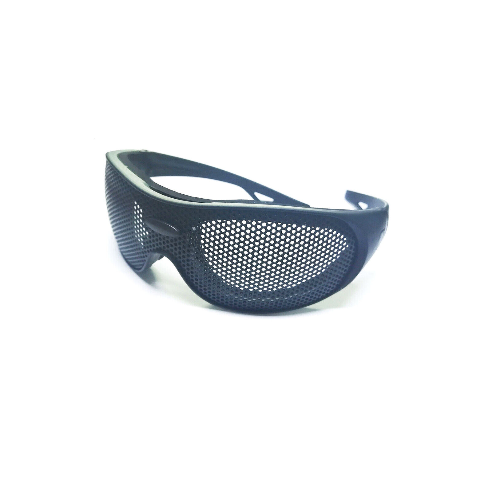 Anti-Beschlag-Schutzbrille aus – Laser Safety Goggles Bewertung und Preis
