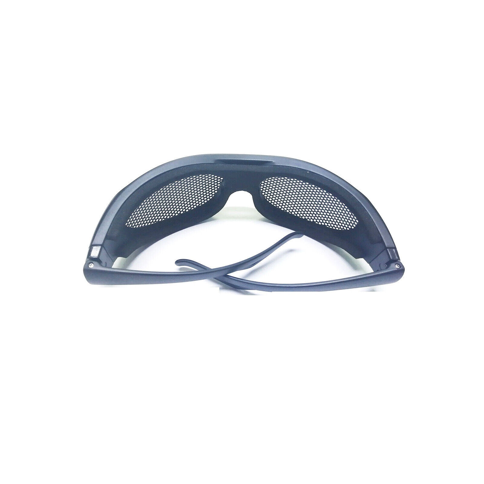 Anti-Beschlag-Schutzbrille aus – Laser Safety Goggles Bewertung und Preis