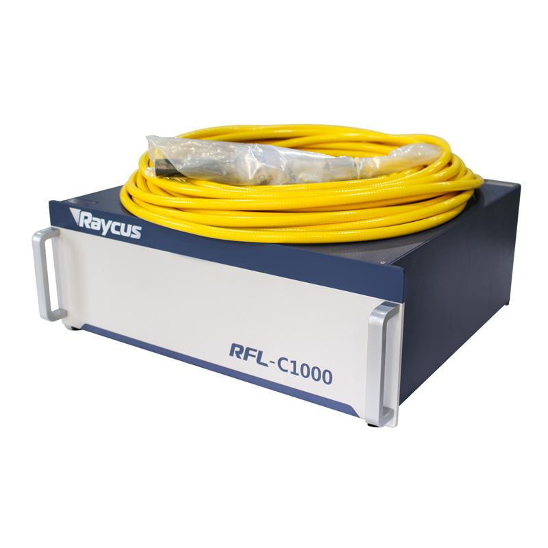 China Raycus 3000W Faserlaserq – Industrial Laser Cutting Machine Price Bewertung und Preis