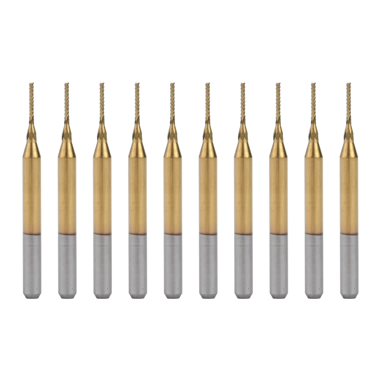 Gravurwerkzeug, CNC-Fräser für – Cnc Router Bit Bewertung und Preis