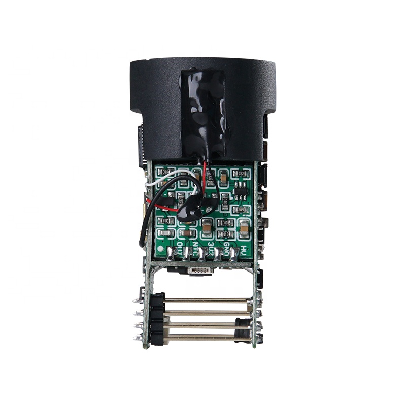 NEU: Kleine OEM-Komponente für – Industrial Laser Distance Measuring Device Bewertung und Preis