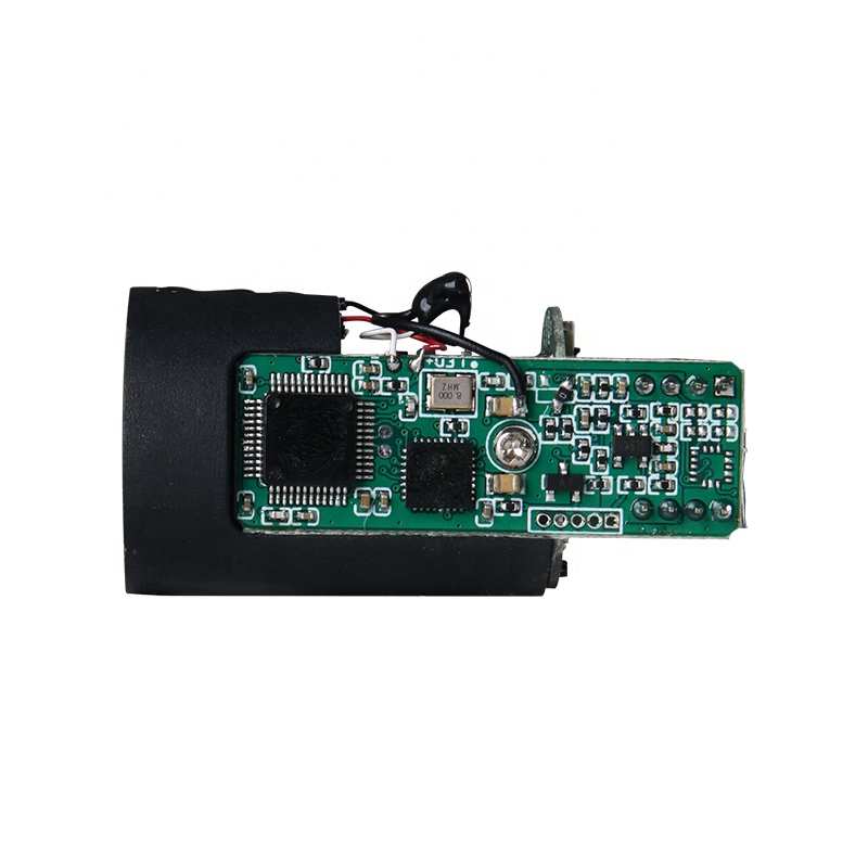 NEU: Kleine OEM-Komponente für – Industrial Laser Distance Measuring Device Bewertung und Preis
