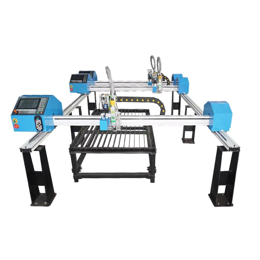 Industrielle tragbare Portal-C – Industrial Laser Cutters Bewertung und Preis