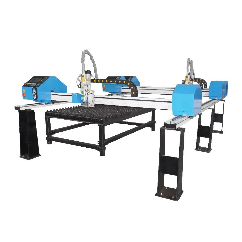 Industrielle tragbare Portal-C – Industrial Laser Cutters Bewertung und Preis