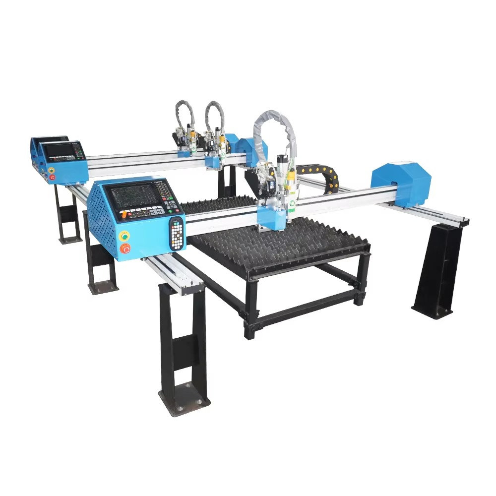 Industrielle tragbare Portal-C – Industrial Laser Cutters Bewertung und Preis