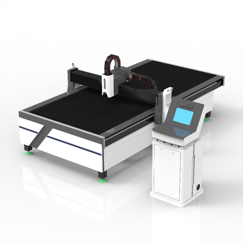 Plasma-CNC-Schneidemaschine Ho – Cnc Plasma Cutter Bewertung und Preis