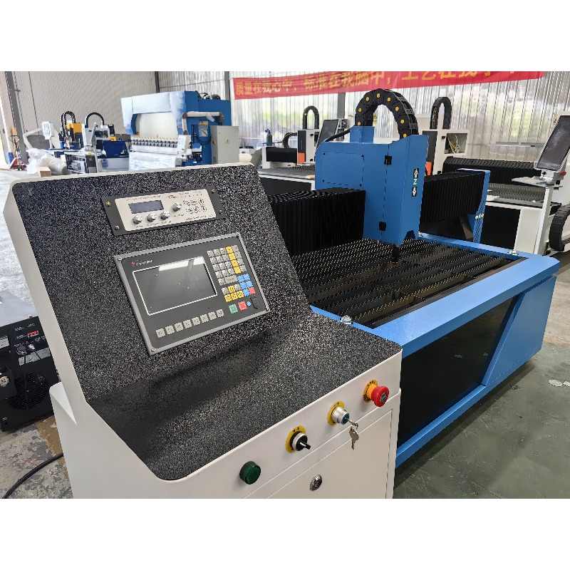Plasma-CNC-Schneidemaschine Ho – Cnc Plasma Cutter Bewertung und Preis