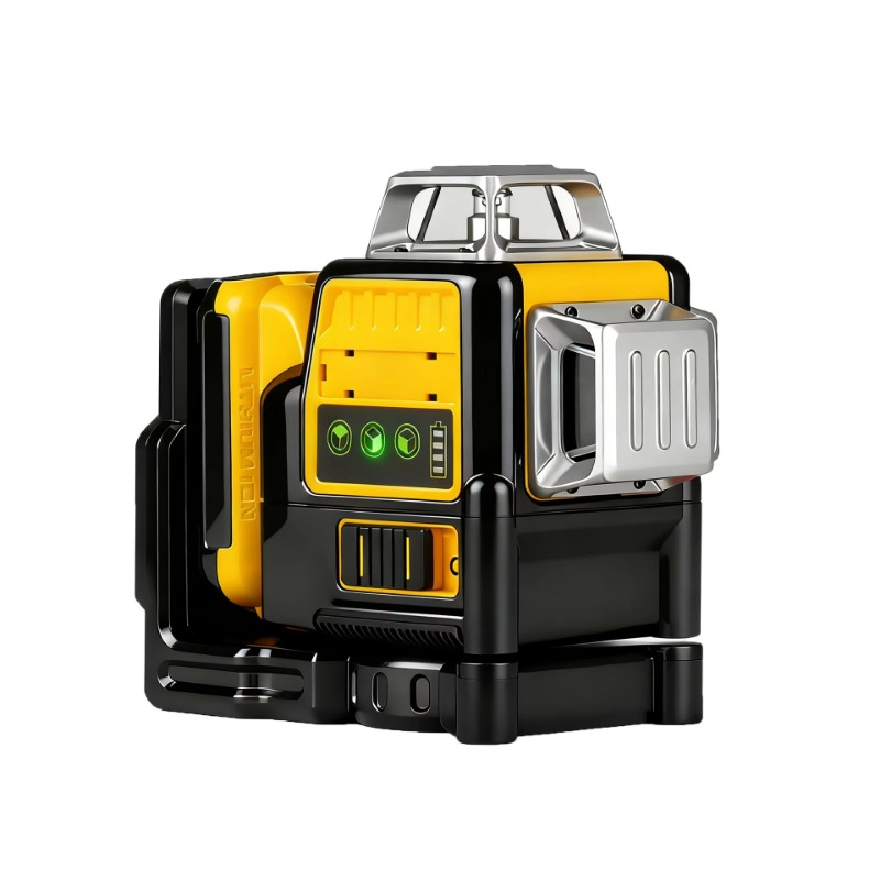 DW Typ DW089LG Industrielles 3 – Industrial Lasers Bewertung und Preis