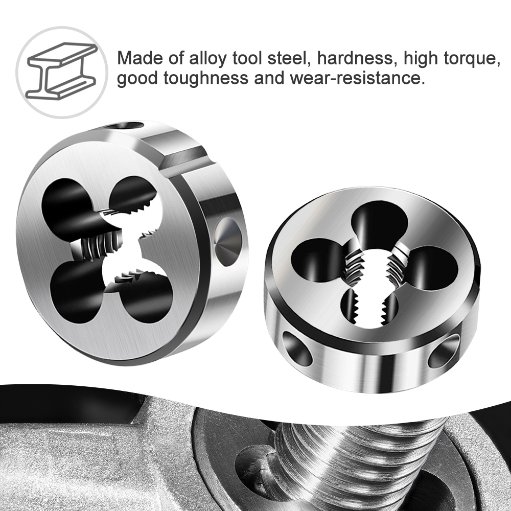 CMCP 1pc Rechtsgewinde Matrize – Cnc Router Bit Bewertung und Preis