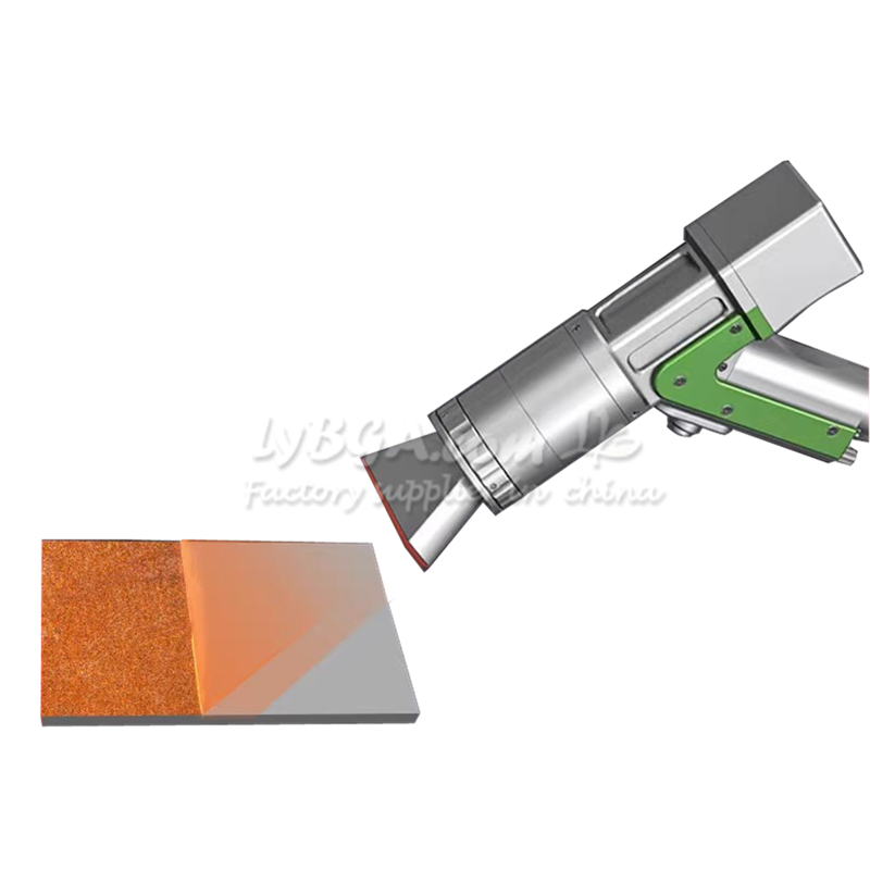 1500W 2000W 3000W Faserlaser-R – Industrial Laser Metal Cutting Machine Bewertung und Preis