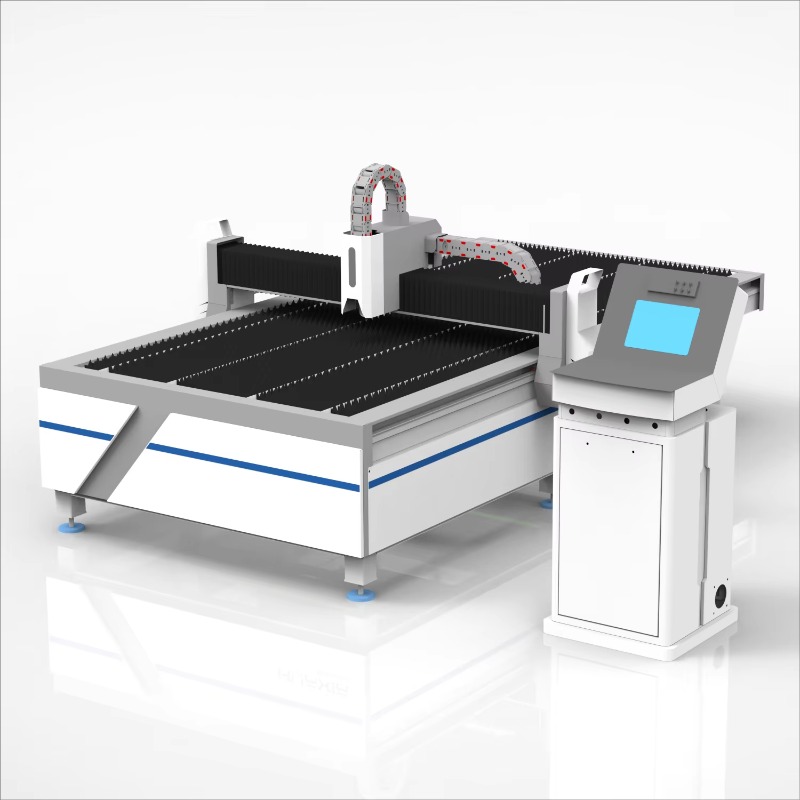 Plasma-CNC-Schneidemaschine Au – Cnc Plasma Cutter Bewertung und Preis
