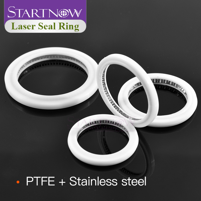 Startnow Laser-Dichtungsring f – Industrial Fiber Laser Bewertung und Preis