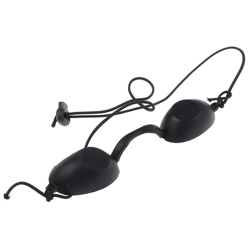 Schützende Augenklappe Laserli – Laser Safety Goggles Bewertung und Preis