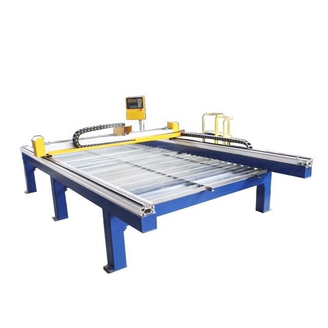 Günstige 1530 CNC-Plasmaschnei – Cnc Plasma Cutter Bewertung und Preis
