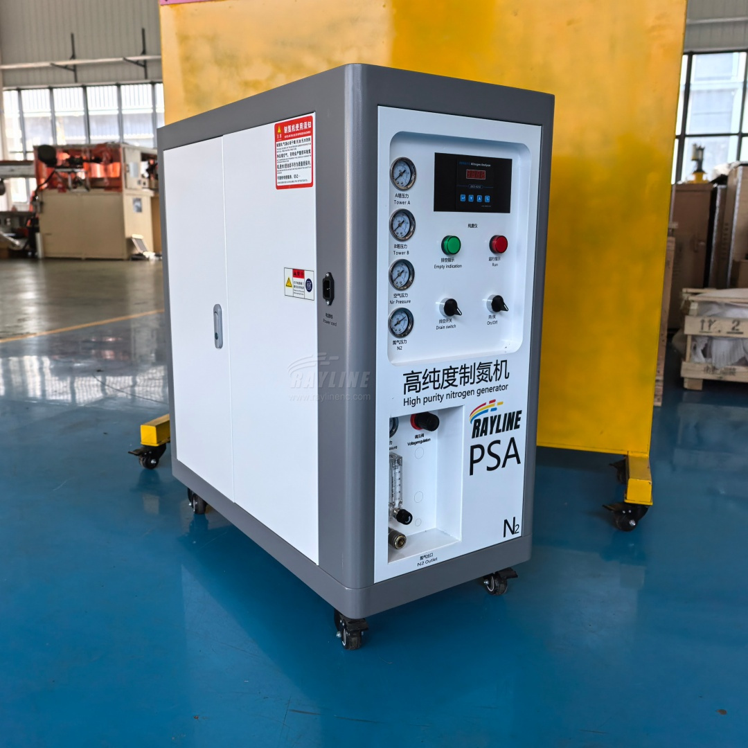 Günstiger Preis Industrieller  – Industrial Laser Cutting Machine Price Bewertung und Preis