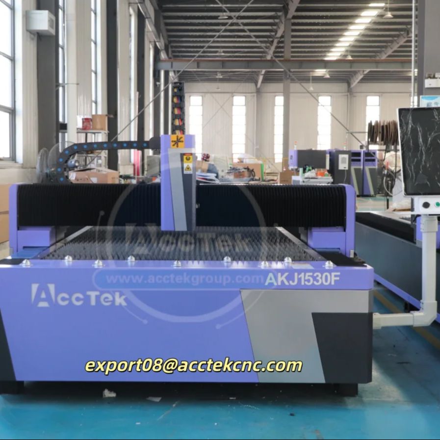 Günstiger Preis Faserlaser-Sch – Industrial Laser Cutting Machine Price Bewertung und Preis