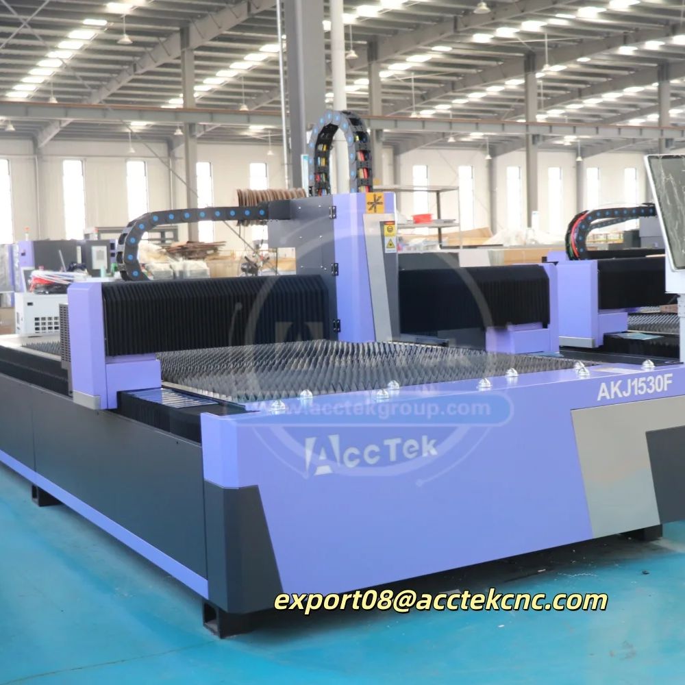 Günstiger Preis Faserlaser-Sch – Industrial Laser Cutting Machine Price Bewertung und Preis