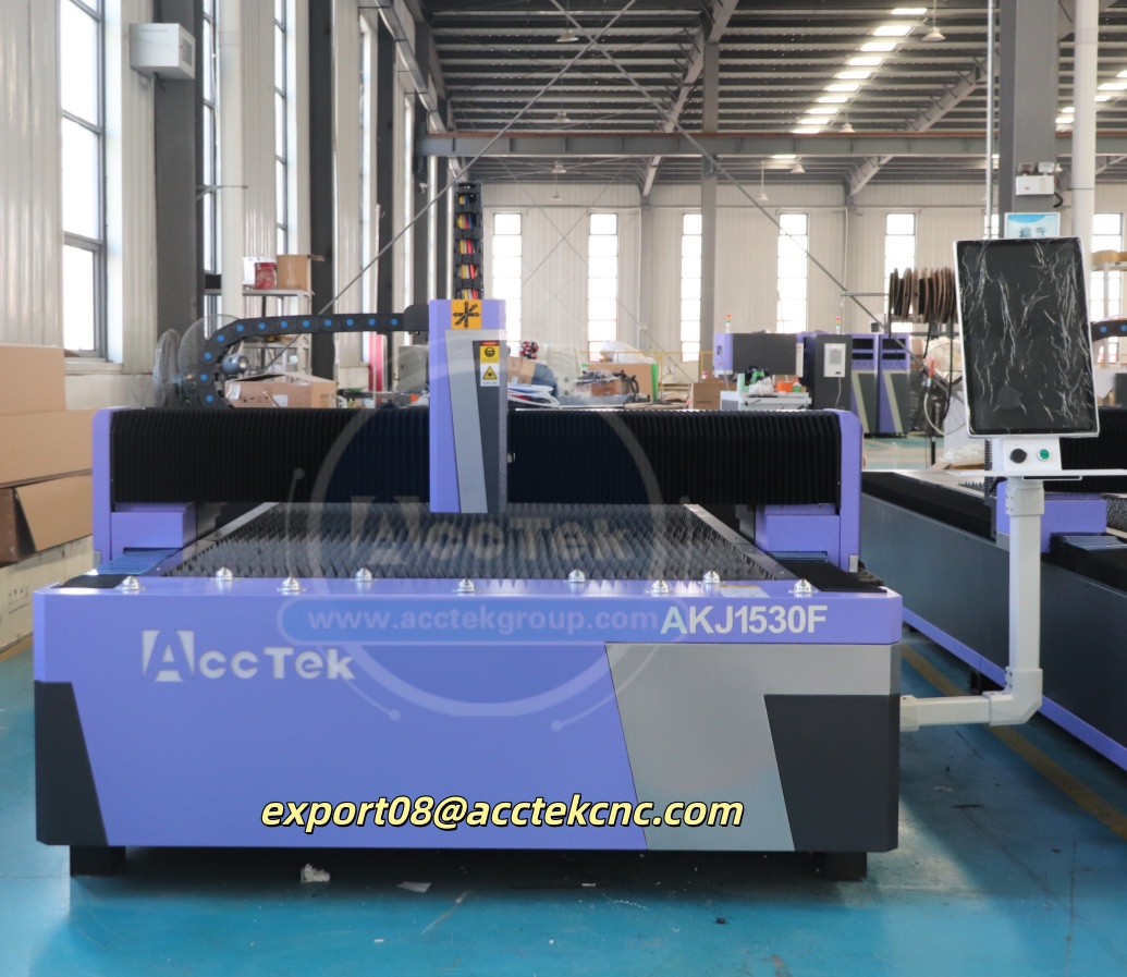 Günstiger Preis Faserlaser-Sch – Industrial Laser Cutting Machine Price Bewertung und Preis