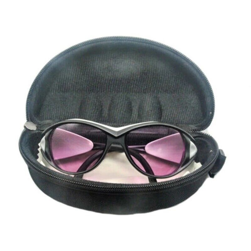 808 nm IR-Infrarot-Laserschutz – Laser Safety Goggles Bewertung und Preis