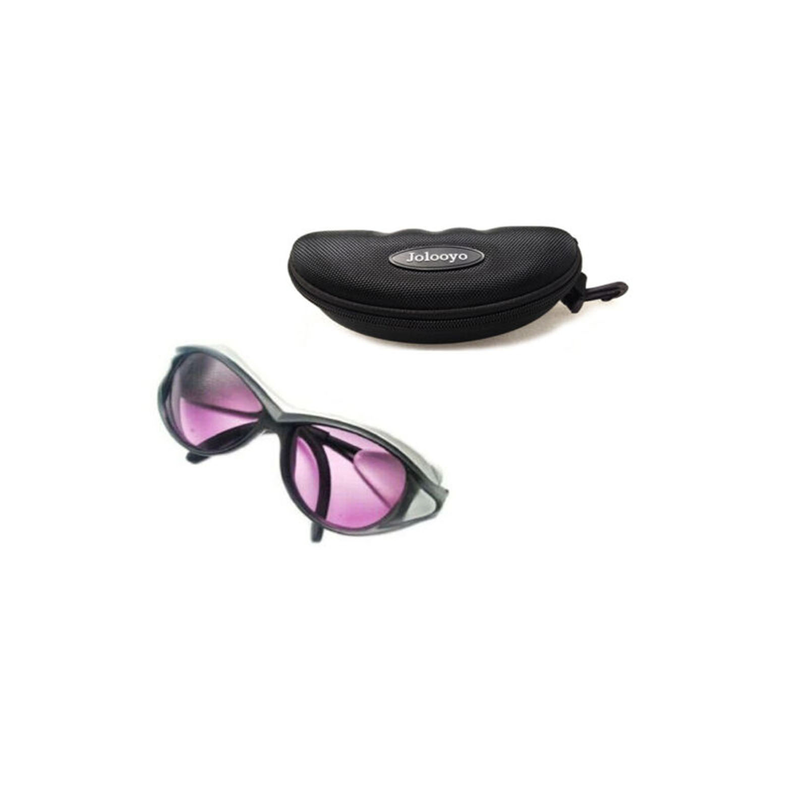 808 nm IR-Infrarot-Laserschutz – Laser Safety Goggles Bewertung und Preis