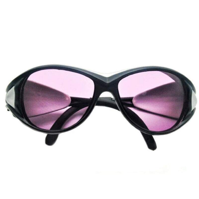 808 nm IR-Infrarot-Laserschutz – Laser Safety Goggles Bewertung und Preis