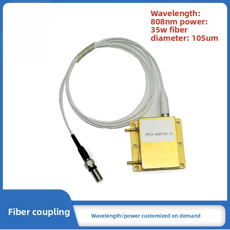 Brandneue Hochleistungs-980nm- – Industrial Laser Brands Bewertung und Preis