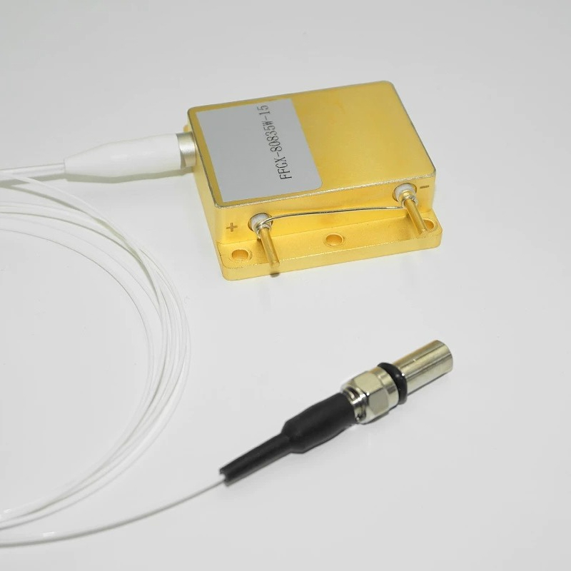 Brandneue Hochleistungs-980nm- – Industrial Laser Brands Bewertung und Preis
