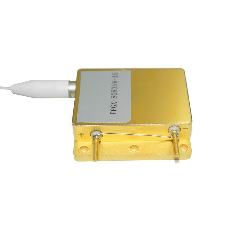 Brandneue Hochleistungs-980nm- – Industrial Laser Brands Bewertung und Preis