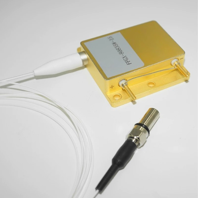 Brandneue Hochleistungs-980nm- – Industrial Laser Brands Bewertung und Preis
