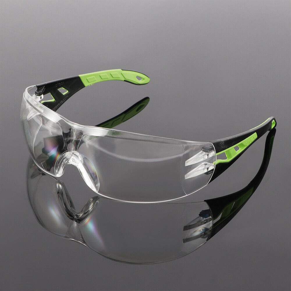 Outdoor Arbeit Anti Laser Labo – Laser Safety Goggles Bewertung und Preis