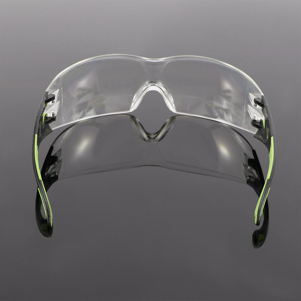 Outdoor Arbeit Anti Laser Labo – Laser Safety Goggles Bewertung und Preis