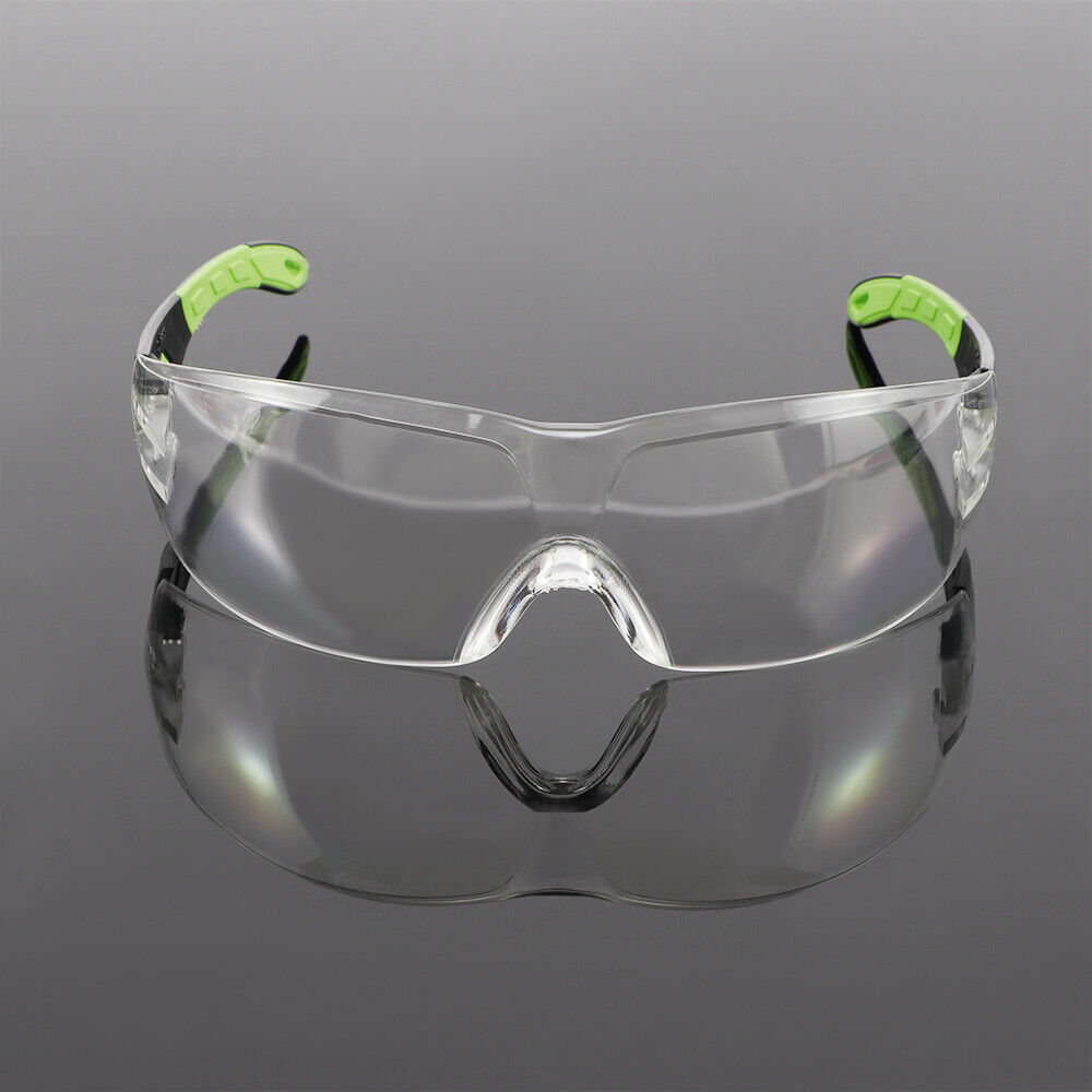 Outdoor Arbeit Anti Laser Labo – Laser Safety Goggles Bewertung und Preis