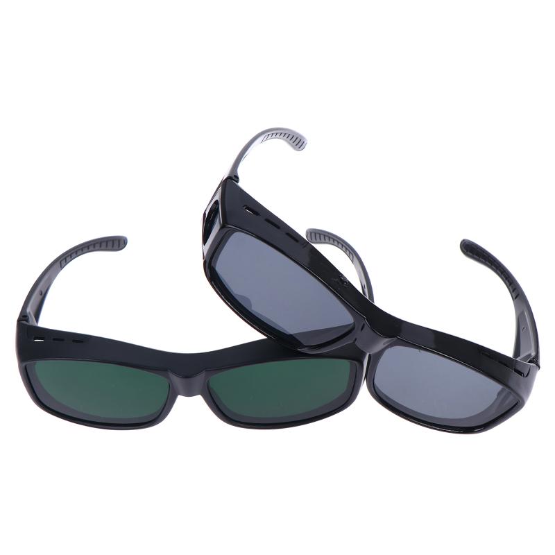 Schweißer-Anti-Laser-Brille An – Laser Safety Goggles Bewertung und Preis